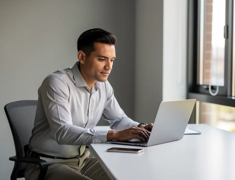 Credit Broker service in Ottawa South